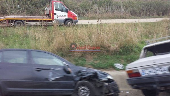 accident,cluj,emerson (1)