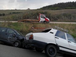 accident,cluj,emerson (2)
