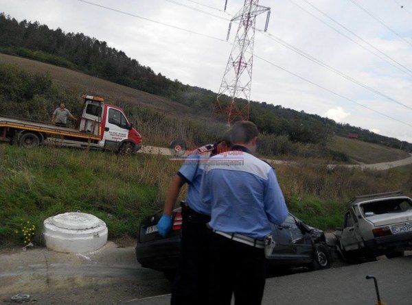 accident,cluj,emerson (3)