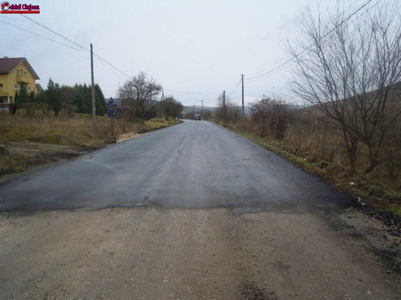 asfaltarea-drumului-judetean-dj-109b-fundatura-cornesti-9
