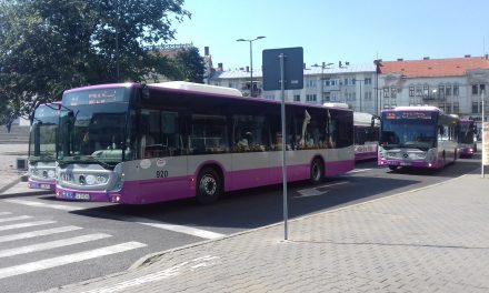 Cluj: Hoți din mijloacele de transport în comun,  prinși cu sprijinul unui cetățean cu spirit civic